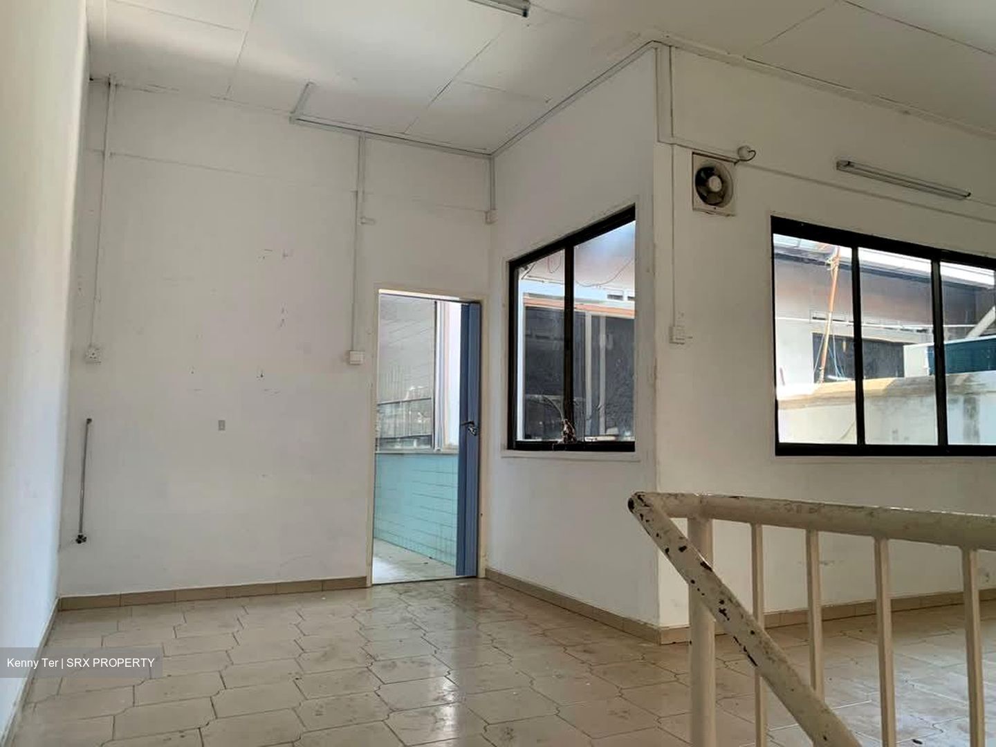 Changi Road (D14), Apartment #552499741